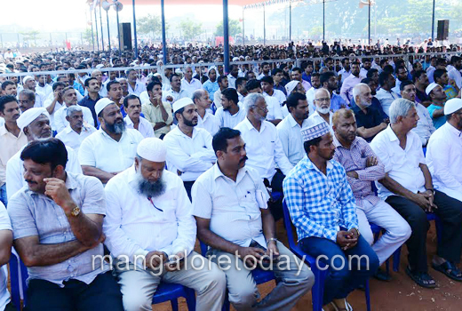  Muslim Central Committee 1